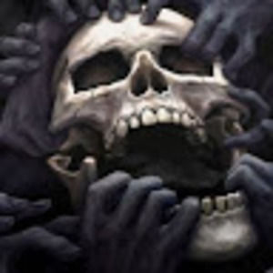 Meet your Posher, Ricky